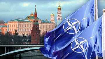 После печального опыта с "Мистралями" Кремль хочет прекратить закупку вооружения в странах НАТО