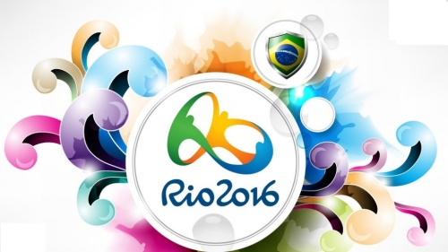 Украина решила, кого из спортсменов отправит в Рио-де-Жанейро: полный список 