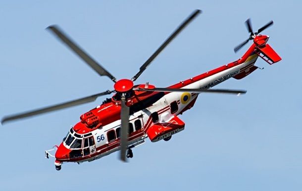 Авіакатастрофа у Броварах: розкрилася неприємна правда про технічні проблеми вертольота Super Puma