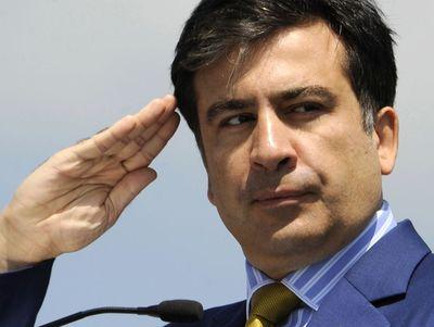 Эксперты из Америки дали прогноз о результатах работы Саакашвили