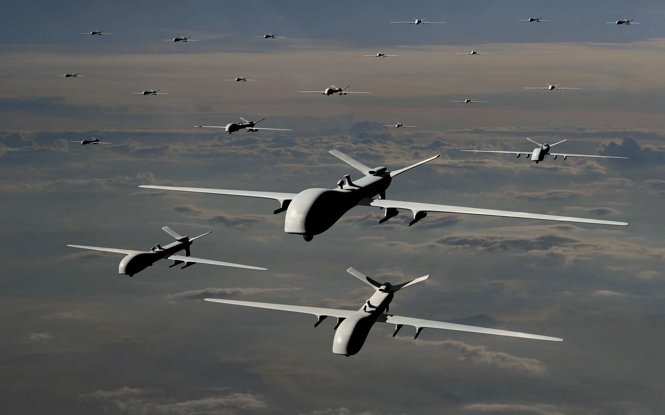 Україна готує далекобійний удар по Росії без дозволу Заходу потужною зброєю – Associated Press