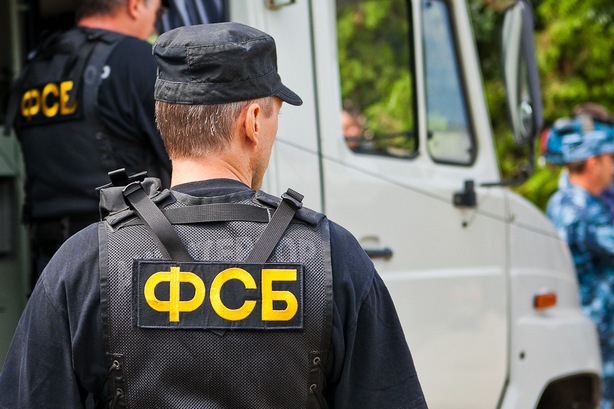 Правозащитница рассказала ужасающие детали допросов политзаключенных в ФСБ 