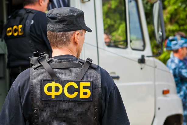 Правозащитница рассказала ужасающие детали допросов политзаключенных в ФСБ 