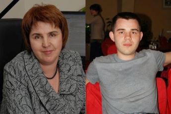 ​Юрий Бутусов: судья Апелляционого суда покончила собой после смерти сына в бою за Донецкий аэропорт