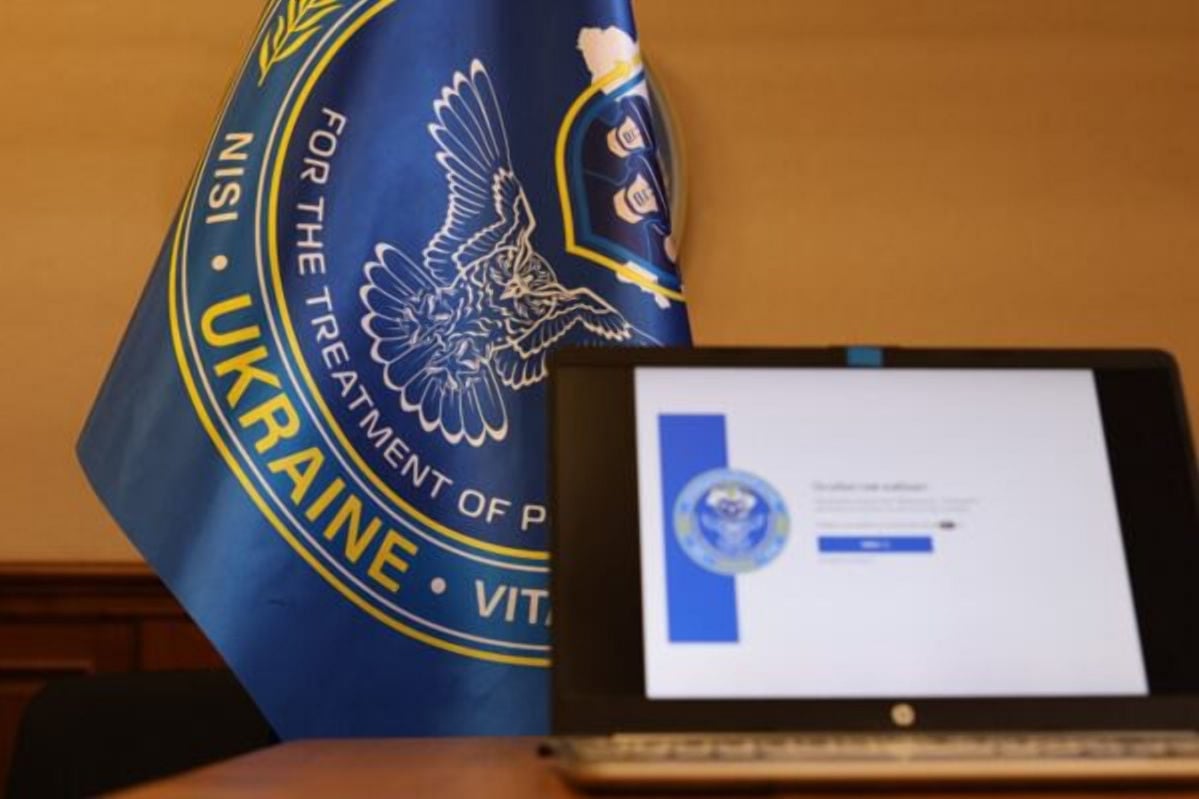 В Украине мошенники придумали "юридический" способ выманивания денег у семей пленных 