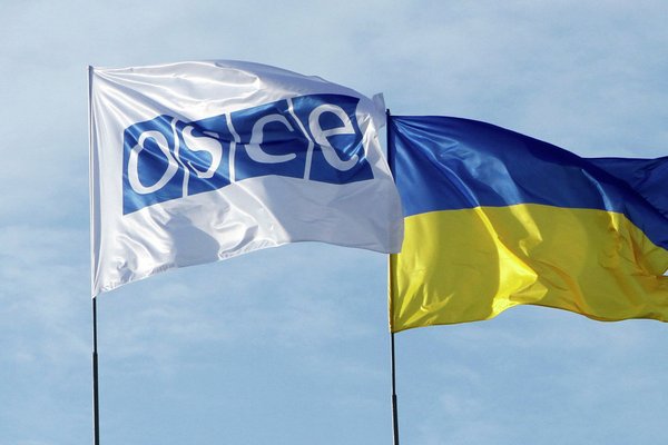 Захарченко: Мы готовы провести выборы по украинскому законодательству