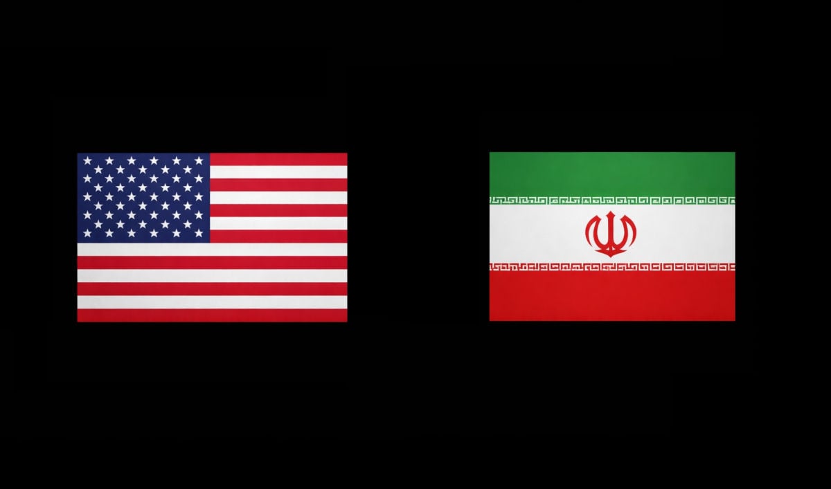 Через 2 недели ситуация для Ирана станет критической: США нашли самое уязвимое место