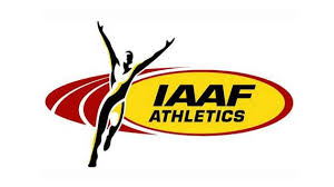 Российские атлеты дисквалифицированы из IAAF на неопределенный срок 