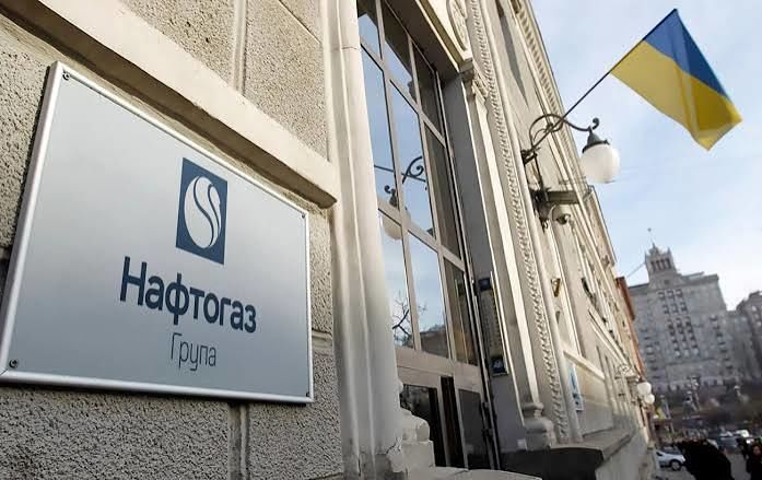 Украина накопила рекордные запасы газа, несмотря на обстрелы: как это удалось