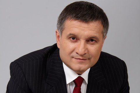 ​Аваков о критике Луценко: это провокационная и бесстыжая демагогия