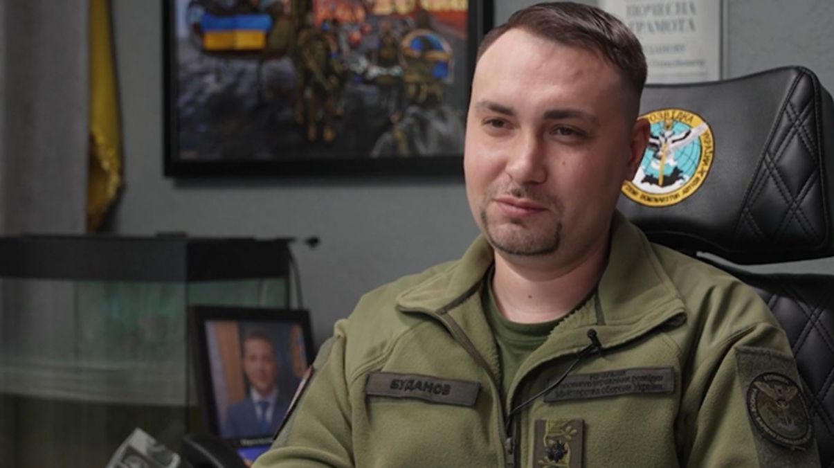 Москва под прицелом: Буданов рассказал о дальнобойных украинских беспилотниках 