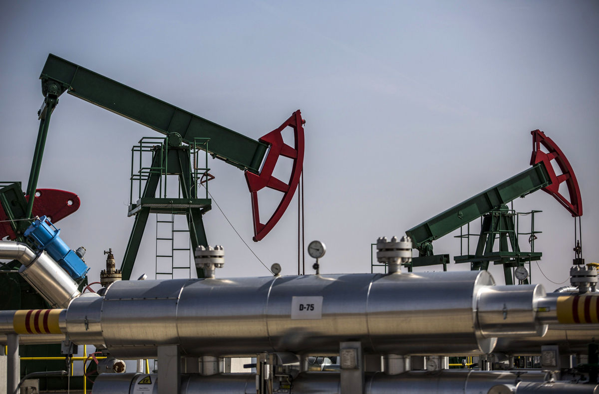 Серьезный удар: Китай объявил бойкот российской нефти – политолог