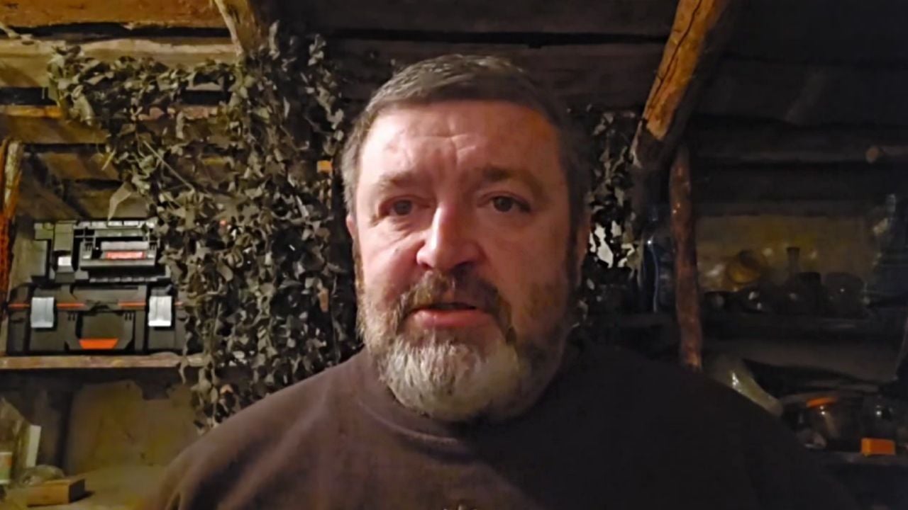 Братчук назвал цель, которую на фронте смогут выполнить только штурмовые войска: "Я не зря говорю..."