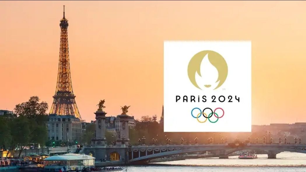 "Никаких россиян!" – Европа поставила Макрону условие, иначе будет бойкот Олимпиады – 2024 в Париже