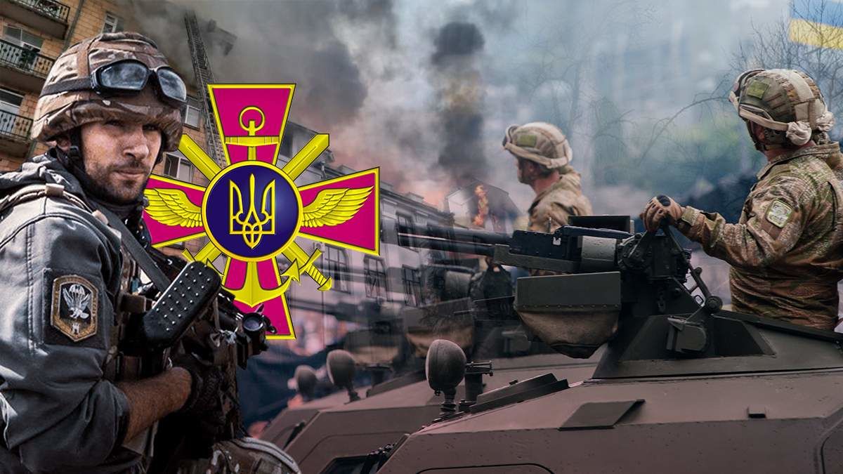 Кравчук назвал "важный прецедент", после которого страны Запада смогут давать Украине натовское оружие