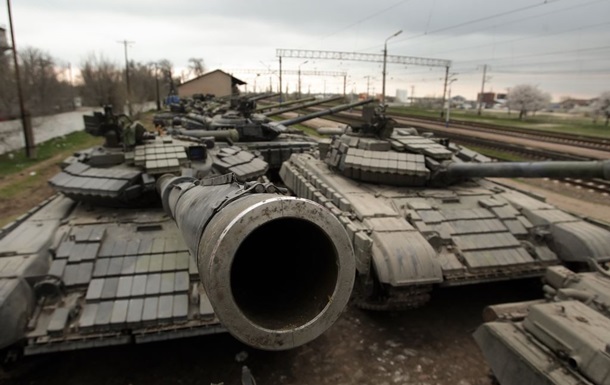 "Партия войны" уходит из Кремля: что это значит для Украины, - разведка США