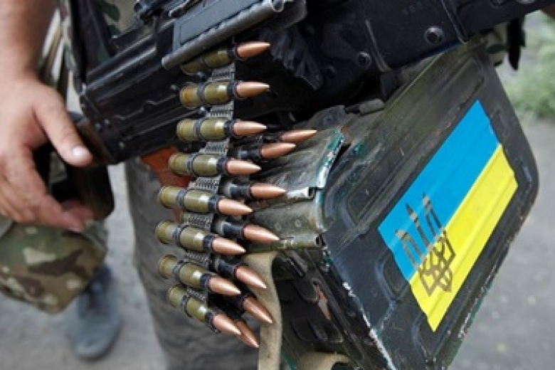 В Украине приняты новые суммы штрафов для военных: самые жесткие – за алкоголь и халатность к службе, суммы - фантастические