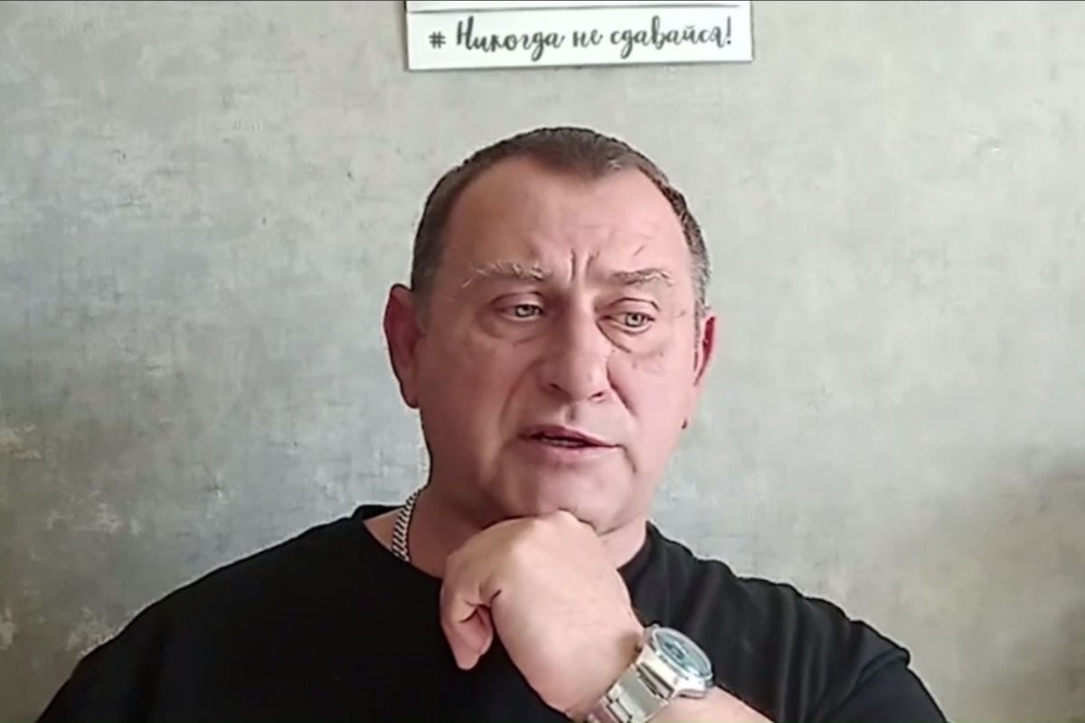 Z-блогер Калашников прогнозирует Путину тяжелый выбор: "История пошла к развязке"
