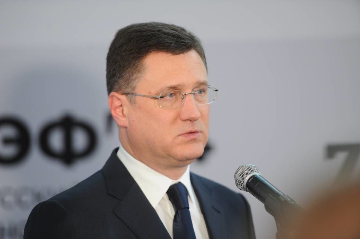 Новак на форуме в Ташкенте передал привет от Путина и пожалел: вице-премьеру РФ устроили жесткий демарш