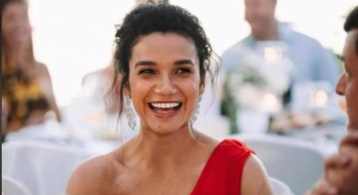 Гибель в больнице Киева супруги экс-министра здравоохранения Квиташвили: СМИ рассказали новые подробности