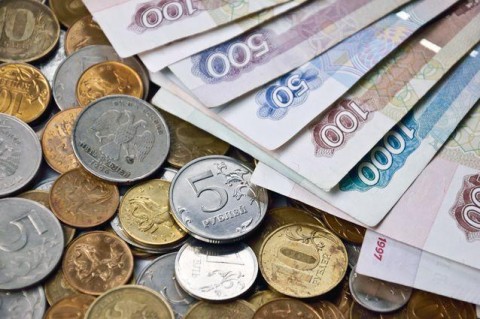 Российский рубль вновь обесценивается - названы причины нового падения "деревянной" валюты