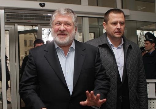 Почему сегодня Филатов воюет со всеми и по всем фронтам: мэр Днепра рассказал о своем конфликте с Коломойским