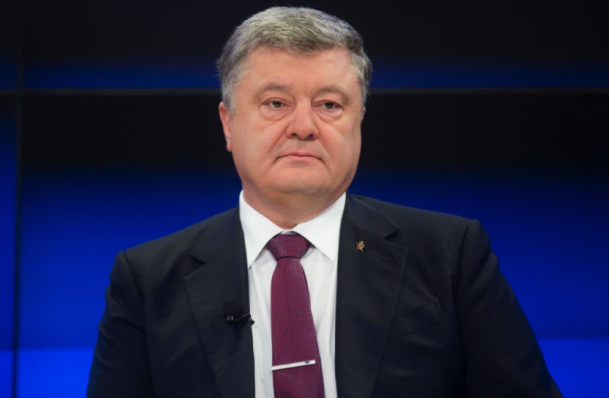 У Захарченко вновь пытаются угрожать Порошенко – подробности заявления
