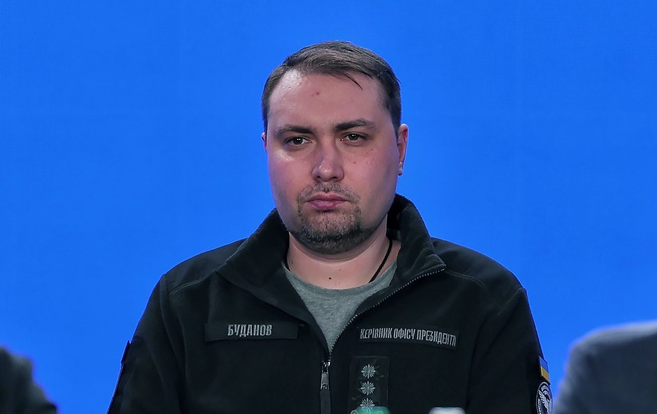 Буданов сделал важное заявление, которое стало ответом на многочисленные вопросы украинцев