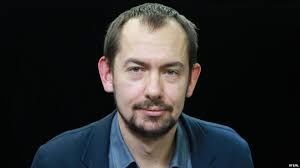 Цимбалюк предположил, что будет, если мы не прекратим стрелять под натиском Трампа: "Надо дожить..."