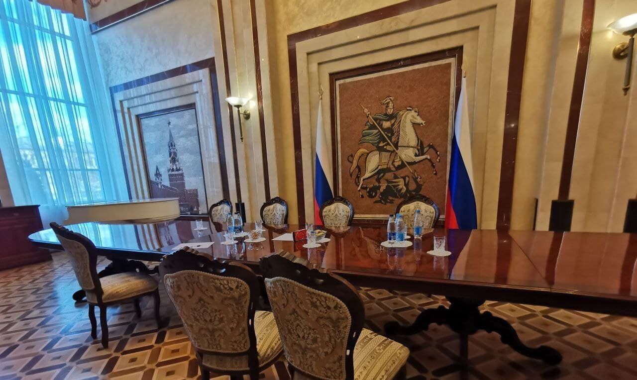 После разговора Зеленского и Лукашенко Украина согласилась на переговоры с РФ: где пройдет встреча 