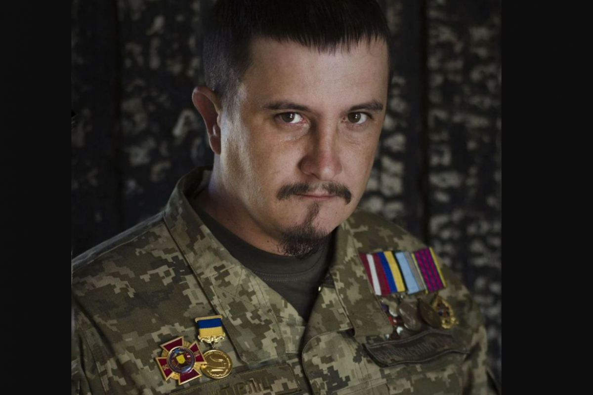 Штефан эффектно про Ломаченко, от которого отвернулась Украина: "Даже добавить нечего"