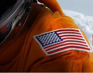  NASA определилась с подрядчиками для полетов на МКС