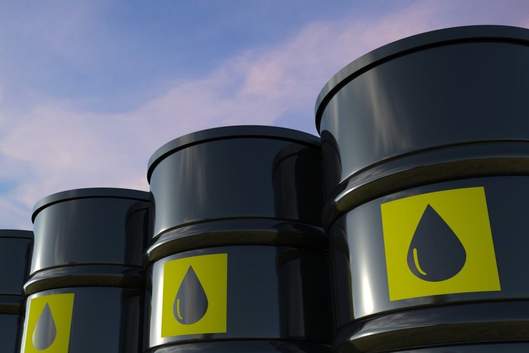 ​"Токсичность" РФ усиливается – Казахстан переименовал свою нефть, чтобы ее не путали с российской