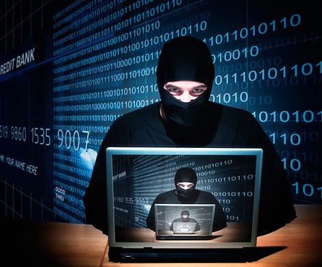 Украинскому IT-миллионеру грозит 20 лет тюрьмы