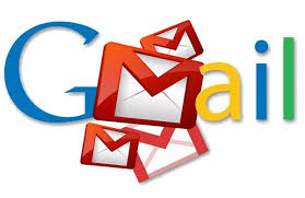 Google официально оформил функцию «отменить отправку сообщения» как часть Gmail