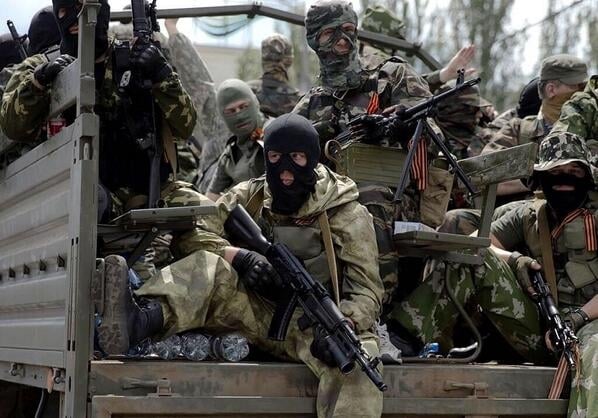 Метинвест: Боевики ДНР атаковали Авдеевку и коксохимический завод