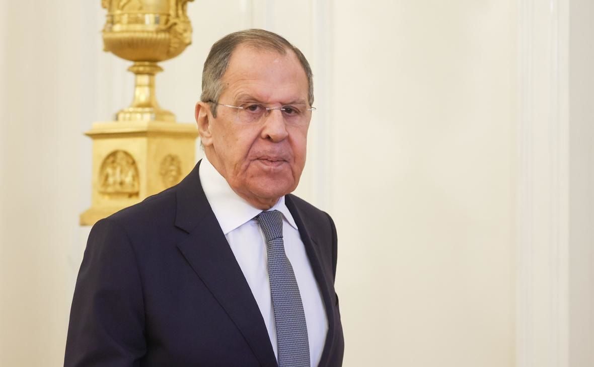 ​Зачем Кремль продвигает идею России как гаранта безопасности Украины: в ISW озвучили причины