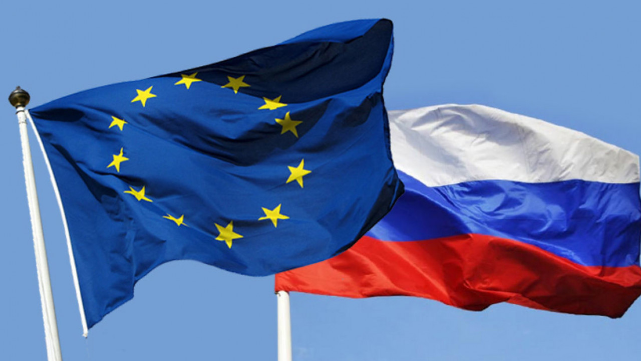 "Все санкции с России будут сняты", - премьер европейской страны сделал громкое заявление