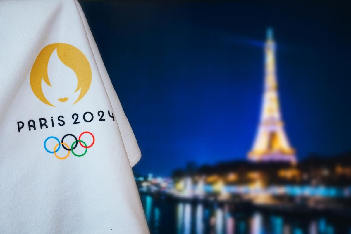 5 держав стали на бік України у вимозі усунути росіян від Олімпіади 