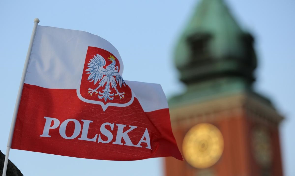 "Украинцы – это европейцы, у нас одни ценности", - польский чиновник сделал громкое заявление