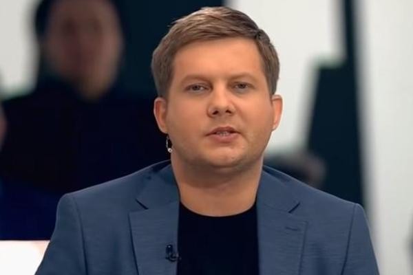 Борис Корчевников умирает: последние слова журналиста потрясли россиян