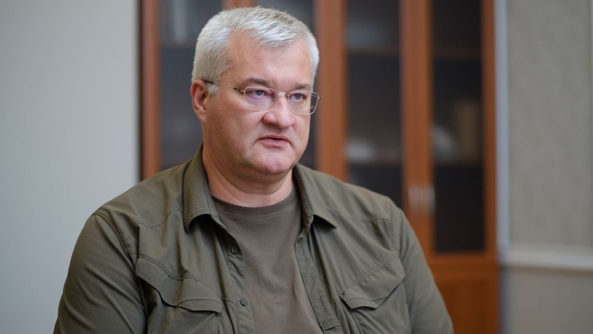 "Виявилося фарсом", – Сибіга про путінське "парадне припинення вогню"