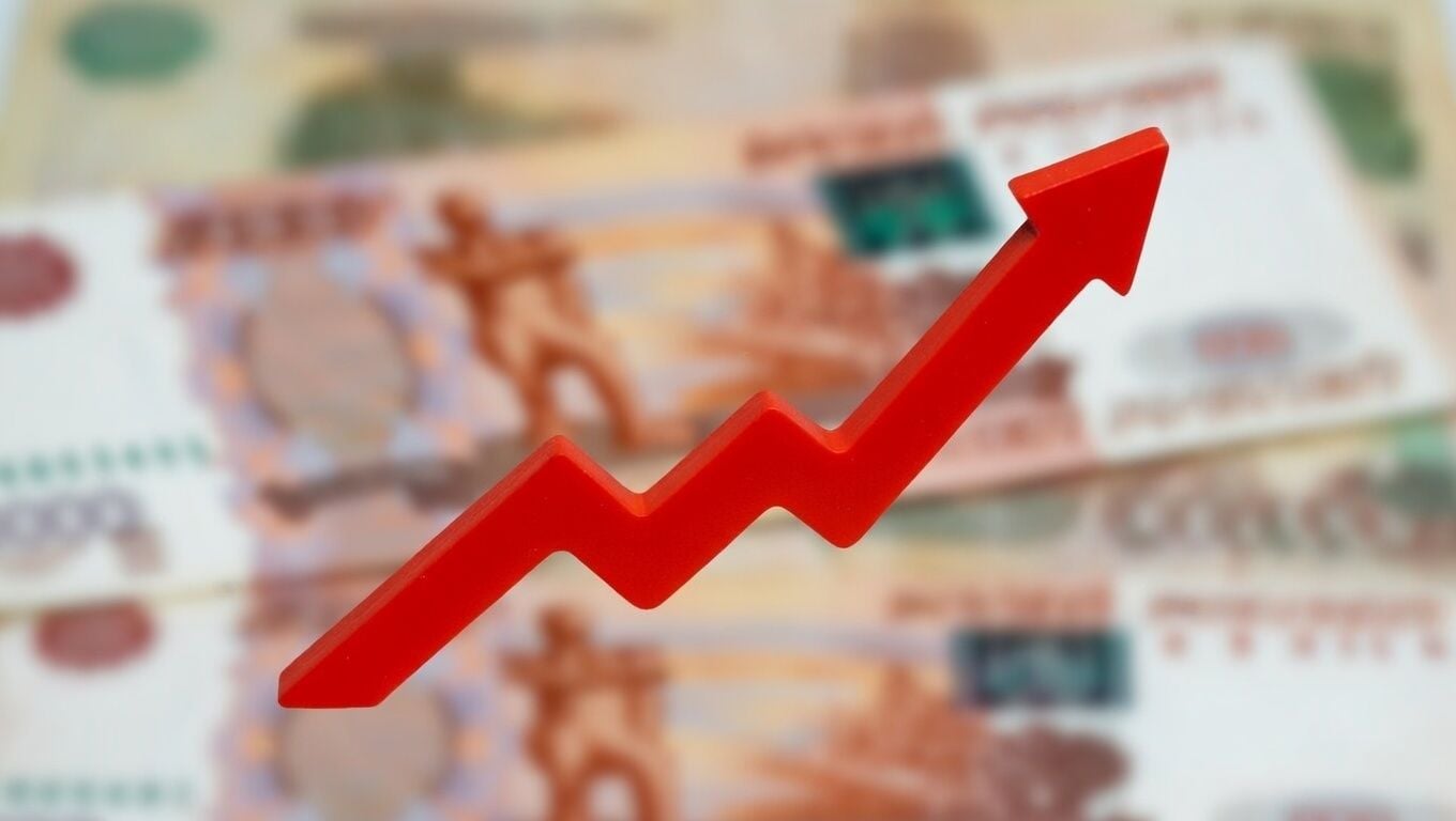 Китай незаметно наносит экономический удар по России – СМИ