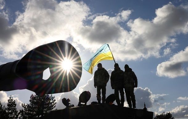 Министр обороны Резников ответил, будет ли в Украине новая волна мобилизации 