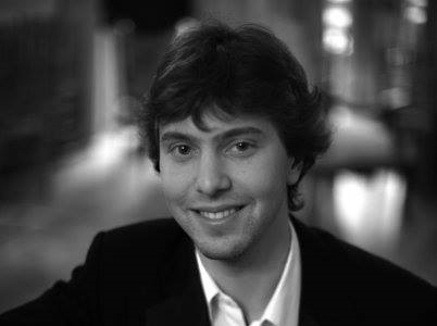 "Стоит ли создать лагеря смерти для украинцев?" - в Интернете отреагировали на опрос российской радиостанции