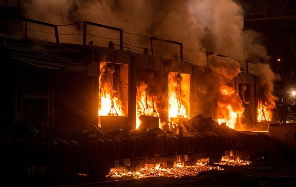 Взрыв на АЗС в Махачкале: количество жертв выросло, раскрылись новые обстоятельства ЧП