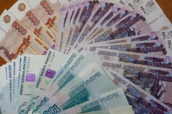 В целях популяризации: Тымчук уточнил, зачем российские кураторы дополнительно выделили деньги "ЛНР"   
