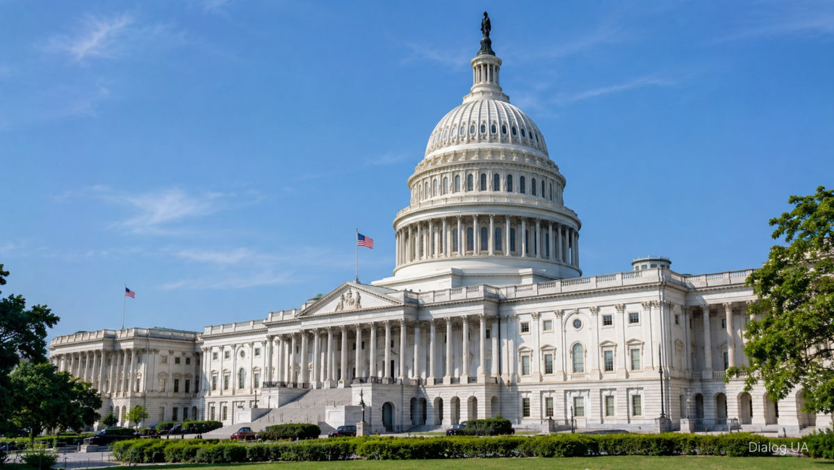 Россия пытается посеять хаос перед выборами в США – начата новая кампания вмешательства