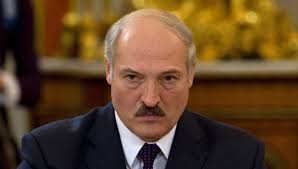 Лукашенко призывает противоборствующие стороны украинского конфликта решать проблемы мирным путем