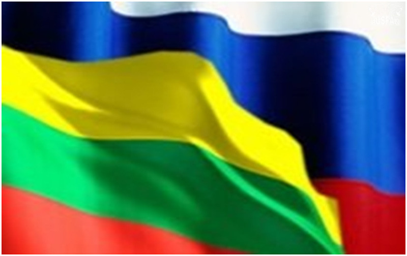 Россиянам придется платить за въезд в Литву